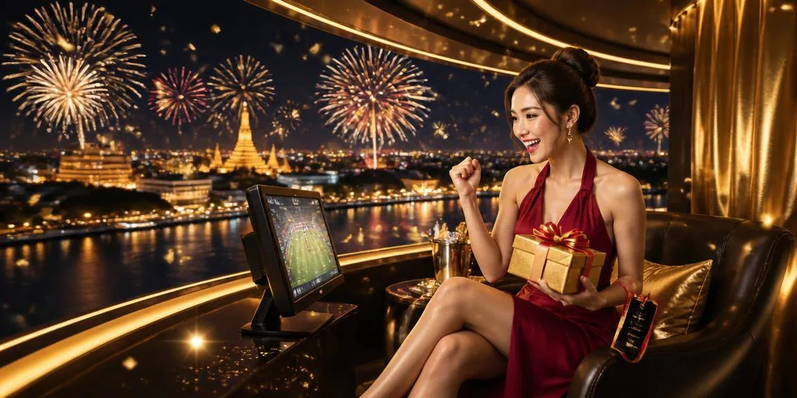 Routeslot สล็อตและคาสิโนสดที่เลือกเล่นได้ตรงใจ