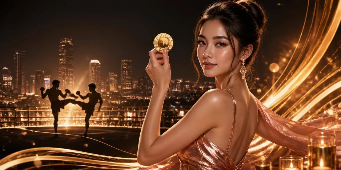 Routeslot เกี่ยวกับ Routeslot ล็อบบี้เกมที่เราดูแลเอง